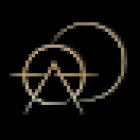 Reelity - Vídeo · Fotografía · Dron