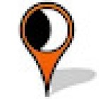 Ideas2night Marketing Digital SEM-SEO Restaurantes Gastronomia