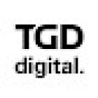 TGD Digital