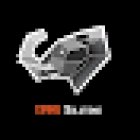 Engage - Digital Marketing & Tech