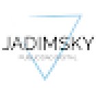Jadimsky Publicidad Digital