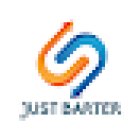 JUST BARTER S.L.