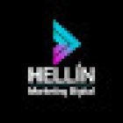 Hellin Marketing digital