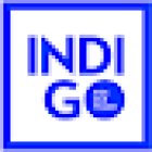 Índigo Brand and Retail SL