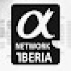Alfa Network iberia