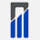 Marketing y Contenido