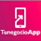 TunegocioApp