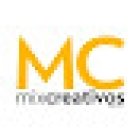 MIX CREATIVOS Agencia de Marketing en Madrid