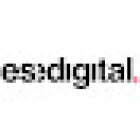 Esedigital
