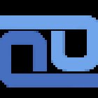 Proyección Digital Marketing