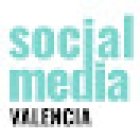 Social Media Valencia | Agencia Marketing Digital y SEO