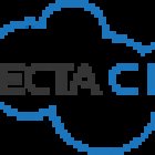 CONECTA CLOUD Marketing Digital Almería