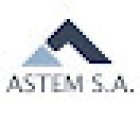 Astem S.A.