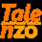 Talenzo