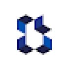 Berformance Group, Oficina en España