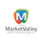MarketValley