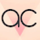 Acción Comunicativa