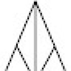 Alvaro Lopez | Agente Marketing Digital