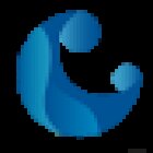 Combo Comunicación- Agencia Diseño Web en Algeciras y Marketing Digital- Agencia SEO y SEM. Diseño Gráfico