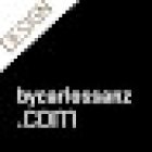 Carlos Sanz Diseño y Comunicación