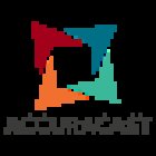 AccuraCast