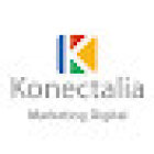 Konectalia | Marketing Online & Desarrollo web