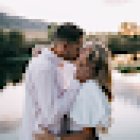 FUNDER - Video Production & Social Media Management