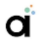 Arazi ideiak borobiltzen