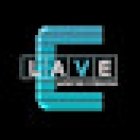 Clave Agencia de Marketing y Publicidad