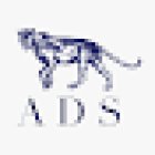 Panterads - Publicidad Digital con Propósito