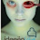 ideeënlabel Studios Barcelona