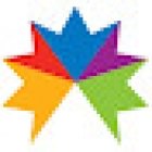 Sponsorship & Events SL