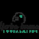 Yerba Buena, Social Minds