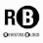 Revistas Blogs | Marketing Online