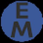 All in One - Transformación Digital