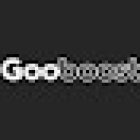 Gooboost