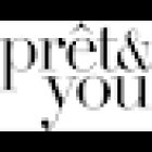 Pret&you Barcelona