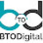 BTODigital España