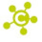 Codi - Comunicació i disseny