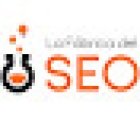 La Fábrica del SEO