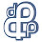 Decoraciones Creativas d&d