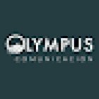 Olympus Comunicación