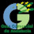 Guía Comercial de Andalucía