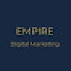 Empire Digital Marketing Group