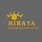Hiraya marketing y comunicación