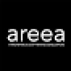 Areea - Hardware & Software Developers