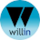 WILLIN AGENCY