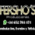 Fershos Producciones