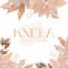 Estudio Knela - Estudio creativo - Marketing y Fotografía en Santa Coloma de Gramenet, Barcelona