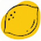 Picking Lemons - Agencia de Marketing B2B